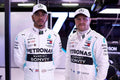 New Model petronas Printed go kart race suit,In All Sizes
