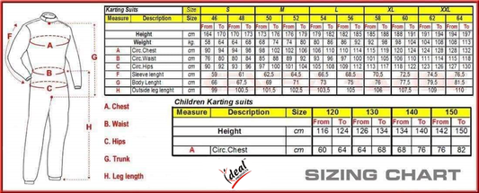 2021 Martini Racing Suit Go Kart Race Suit Karting Suit Motorsports Team Suit