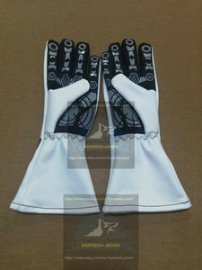 2019 L.Hamilton Gloves F1 Racing Gloves Karting Gloves Go Kart Gloves F1 Gloves