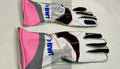 2020 Lance Stroll Racing Gloves F1 Racing Gloves Karting Gloves Go Kart Gloves