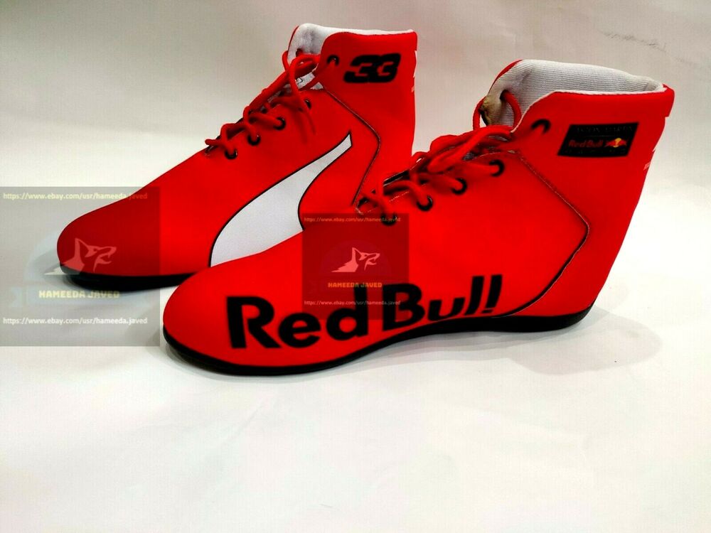 Borgmester Højttaler Opmærksom 2020 MAX Racing Shoes F1 Boots Race Karting Shoes F1 Shoes Go Kart Sho –  fr1 Racewear