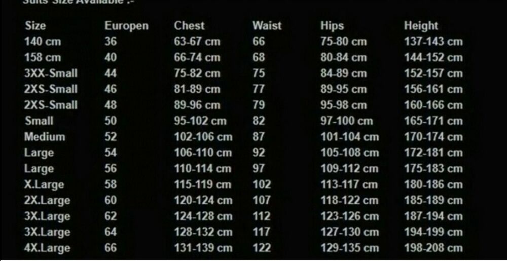 New Model Charles Leclerc ferrari kart suit