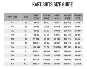 2021 Redbull kart racing suit digital printed made to measure racing suit