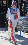 GO KART RACING SUIT KARTING SUIT WITH FREE GIFTS