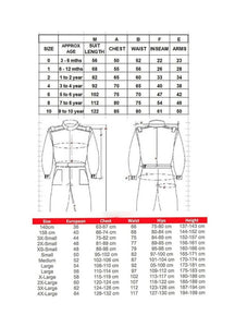 Charles Leclerc Suit New Ferrari Suit 2023 Suit Go Karting suit Custom order