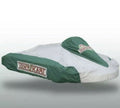 Kart Cover Tony Kart Waterproof Style / Go Kart/Karting Race/Racing
