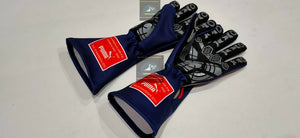 2019 MAX Gloves F1 Racing Gloves Karting Gloves Go Kart Gloves F1 Gloves Best