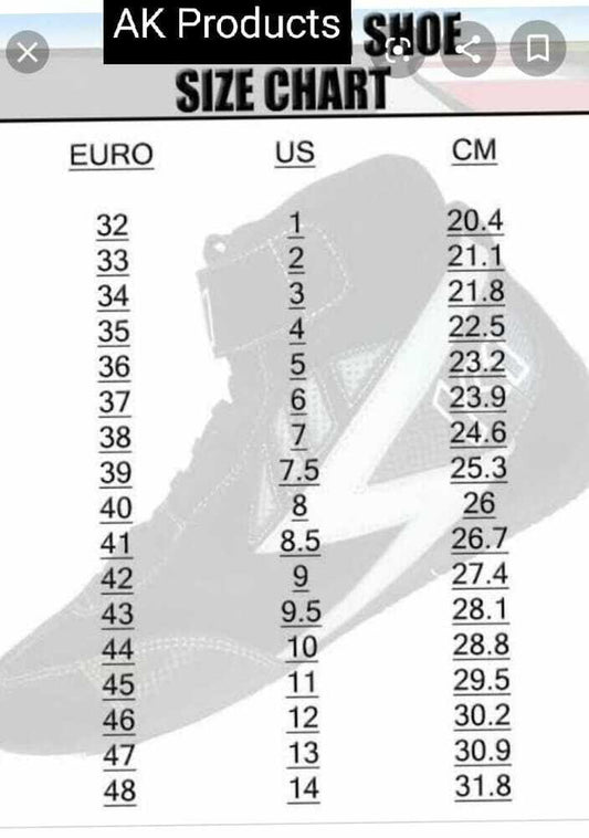 2022 Charles Leclerc Racing F1 Boots Race Karting F1 Go Kart Black Shoes Racer
