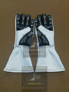 2019 L.Hamilton Gloves F1 Racing Gloves Karting Gloves Go Kart Gloves F1 Gloves