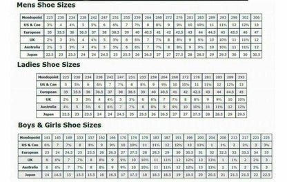 2019 Hamilton Shoes Go Kart F1 Racing Shoes with print Signature Karting Shoes