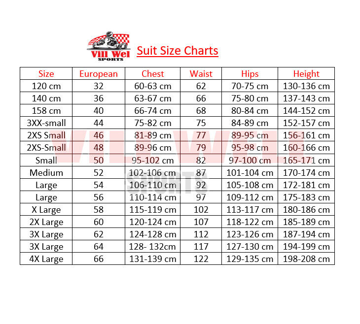 GO KART RACING SUIT  CUSTOMIZED SUIT WITH FREE GIFTS