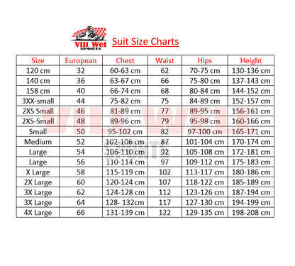 GO KART RACING SUIT  CUSTOMIZED SUIT WITH FREE GIFTS