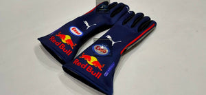 2019 MAX Gloves F1 Racing Gloves Karting Gloves Go Kart Gloves F1 Gloves Best