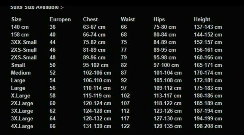 Ricciardo kart Printed go kart race suit,In All Sizes