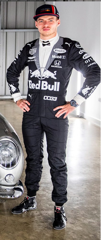 Exclusive style GO KART RACING SUIT KARTING SUIT – fr1 Racewear Exclusive style GO KART RACING SUIT KARTING SUIT – fr1 Racewear