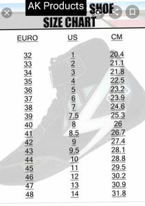 2022 MAX Racing Shoes F1 Boots Race Karting Shoes F1 Golden Go Kart Shoes Racer