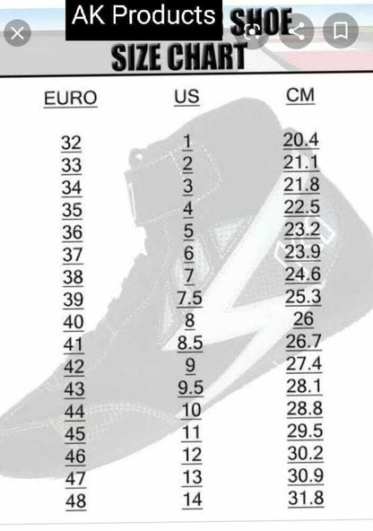2022 Charles Leclerc Racing F1 Boots Race Karting F1 Shoes Go Kart Shoes Racer