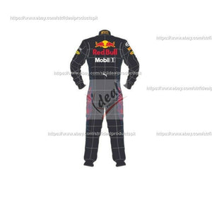 2021 CHECO F1 Race Suit Go Kart Racing Suit Karting Suit Formula 1 Sergio Suit