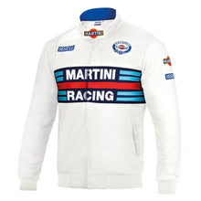 Load image into Gallery viewer, Martini Softshell Jacket
