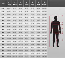 Load image into Gallery viewer, F1 CHARLES 2022 Style Printed race Suit /Go Kart/Karting Race/Racing Suit
