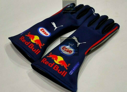 2019 MAX Gloves F1 Racing Gloves Karting Gloves Go Kart Gloves F1 Gloves Best