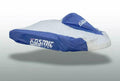 Kart Cover Kosmic Waterproof Style / Go Kart/Karting Race/Racing