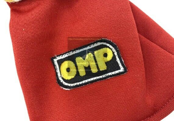 1990 Ayrton Senna Gloves F1 Racing Gloves Karting Gloves Go Kart Glove