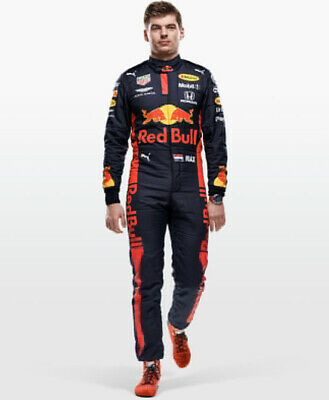 RED BULL F1 teamwear with the latest Race Suits Replica