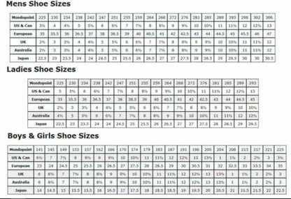  Petronas GO Kart Race Suit  with Karting Shoes & Gloves
