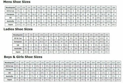  CRG GO KART RACE SUIT WITH SHOES & GLOVES
