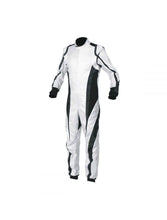 Load image into Gallery viewer, Go Kart Racing Suit
