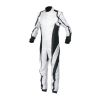 Go Kart Racing Suit